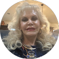 Phyllis Price