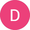 Dak Poss